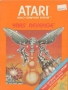 Atari  2600  -  Yar's Revenge (1981) (Atari)